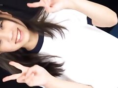 DBZ02 Judge Junko Takes Amateur Guys to New Heights of Desire