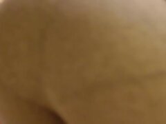 ks-045-01 Sexy Cutie Gets Vigorously Fucked Until She Explodes With Pleasure