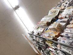 KISHIN_NAMEYAMA_003 Teens Swap Sweets for Steamy Oral Pleasure Sessions Tonight