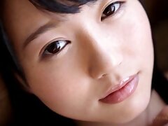 SDMU-579 Adorable Asian Beauty's Sweet Indoor Pleasure Journey