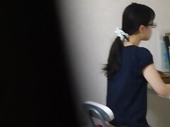 15379644 Sizzling Japanese Beauty's Deepthroat Ecstasy Unleashed