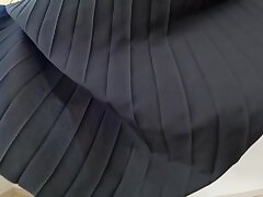 mst200811 Passionate Night Seductive Babe Invites You Into Her Raunchy Fantasy