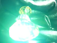 JHTD05_01 Sizzling Japanese Girls Exploring Passionate Sex Outdoors沐浴阳光下