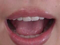 UFD-075 Sizzling Night with a Creamy Asian Beauty Deep Desire Unleashed