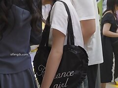 BC-AA-445 Passionate Night Toy Temptation & Cocksucking Ecstasy