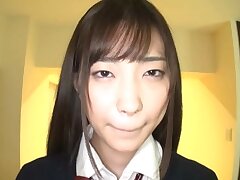 MUKD-443 Sexy Stud Ignites Her Passion Through Intense Bedtime Thrills