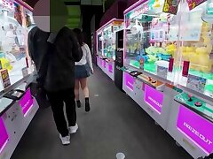 1-2487106757f5a3de934 Sizzling MILF Enjoying Intense Sex with Firm Breast Play