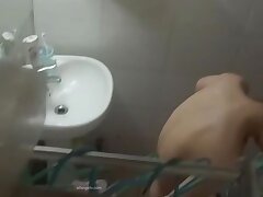 abv-87 Ramu Nagatsuki Leads Intense Asian Group Sex Adventure