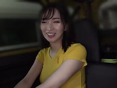 230ORECO-201 Maya Tempts Neighbor With Hot Garden Sex Adventure