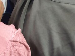 shanaifuukei45 Meguru Kosaka's Sultry Cumshot Passion Over Her Pussy