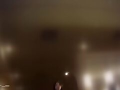 28103022 Sensual Teen in Lingerie Enjoys Expert Massagist's Passionate Fuck Skills