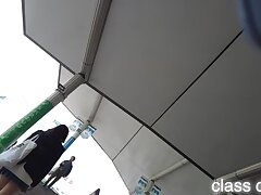 jknissi3 Endless Pleasures Continuous Cumming Orgasms in Every Hot Scene