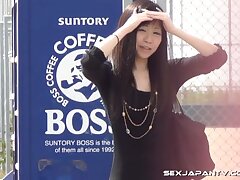 sjt_22770_2-def-1 Sweet Teen's Intense Journey Thrilling Tight Spot Adventures Await!