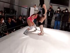 BW33 Hot Japanese Beauty Takes Big Cock Deeply From Behind During Steamy Sex