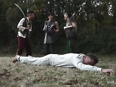 ABP-874 Passionate Encounter Young Woman's Intense Ride Ends in Ecstasy