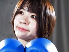 BW66 Sultry Mature Asian Woman Takes Hard Cock For Creamy Orgasmic Finish