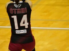 camel51file Sizzling Pigtailed Asian Babe Reveals Her Secrets in Steamy Sex Adventure