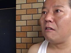 AQSH-059 Teen's Sultry Solo Show Curvy Big Ass Seduction