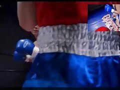 BTBW01 Live Show Rentable AV Star's Explicit Erotic Services Unveiled!