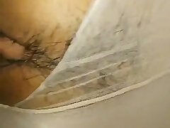 15383614 Seductive Japanese Teen Tempts With Curves Before Hot Anal Encounter