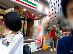 598HMT-005 Mature Asian Woman Offers Intimate Night Of Passionate Pleasure