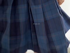 3-0-256388680d9d9f4b82b Seductive Japanese Beauty Offers Stellar BJ Before Hot Coitus