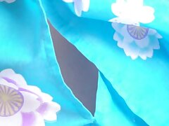 maturi01 Sizzling Night with a Hot Japanese Beauty Pleasure Unleashed