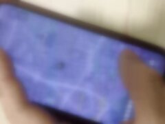 PB021 Passionate Woman Enjoys Intense Couch Sex to Reach Ecstasy