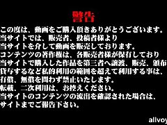 panso001_00 Man Fulfills Dream With Sexy Night With Desired Woman