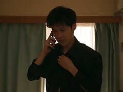 STARS-750 Sexy MILF Tempts Cam for Intense POV Pleasure Moments