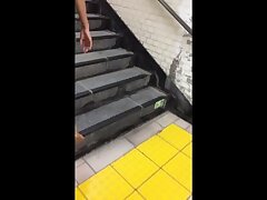 869431 Seductive Japanese Nurse Tempts with Titjob Then Takes Charge