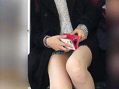 716-1 Woman Rides Hard On His Thick Cock For Wet Pussy Orgasm