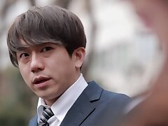 JUL-957 Desperate Diva Seeks Hot Intimate Night of Passionate Pleasure