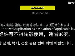 HQ_kohinata_20241012_1 Horny Redhead Enjoys Steamy Bathtub Fuck Fest with Her Lover