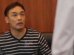 JUY-105 Sexy Swim Coach Teaches Student Hot Underwater Tricks