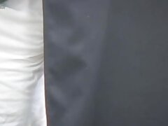 APDP02 Naughty Digital Fantasies Ignite Passionate Sex Adventures Arousing Minds