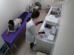 Injection_scene_69 Hot Curvy Babe With Plump Tits Takes His Dick Riding Hard Inside