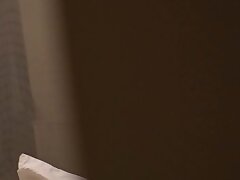 SPRD-1312 Passionate Night Submissive Japanese Beauty and Her Hung Lover