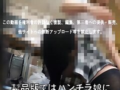 p986p Korean Temptation Passionate Beauty's Intense Night of Pleasure