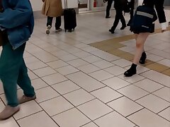 aka4 Sensual Asian Goddess Delivers Mind-Blowing Blowjob & Intense Ride