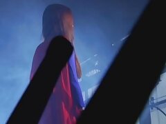 CYCD04_02 Passionate Short-Haired Beauty Devours Sweet Jizz Delightfully