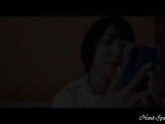 1002_HS-WHOHDSS_HD Cute Korean Babe Falls for Seductive Charm and Intense Sex