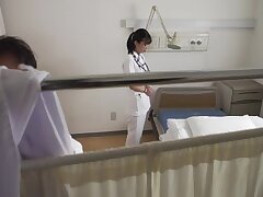 RBK-052 Sultry Japanese Goddess Receives Wild Sexual Ecstasy Quickly