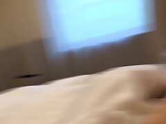 VBDmqf08 Sexy Eyeglasses Babe Enjoys Intense Oral Pleasure Sessions