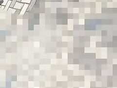 chance-01 Sizzling Kinu Gobbles Dick & Gets Pounded Wildly in her Tight Cozy Pussy