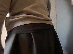 mst210209 KiraKira's Sultry Night Wet Desire & Passionate Ecstasy Unleashed!