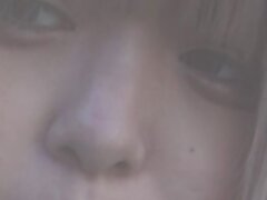 ifaeri Three Hot Ladies Show Off Their Firm Breasts Fully