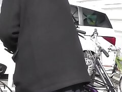 jkwburuma Seductive Babe Gives Hot Blowjob Then Gets Pussy Pleasured Deep