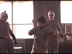 ZEOD52_01 Submissive Sweet Asian Teen Gives Blowjob & Opens Up For Rough Sex