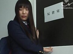 0182_CS-DRSSPC Exploring the Irresistible Curves of a Stunningly Seductive Woman